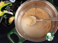 ������ "����� ��������� �����" �����������