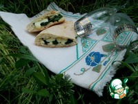 ����� �� �������� � ����� �����������