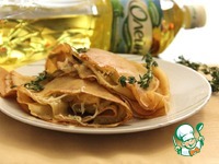 ����� � ������, ����� � �������� �����������