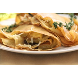 ����� � ������, ����� � ��������