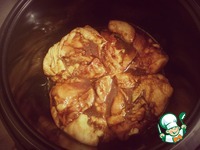 ������� ����� � ����������� �����������