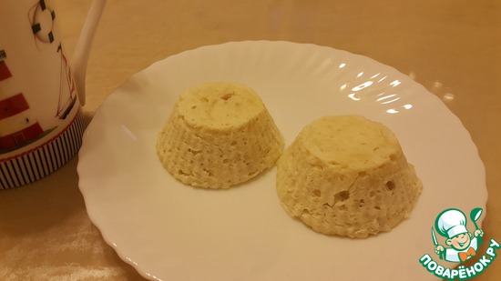 ���� �� ��������