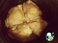 ������� ����� � ����������� �����������