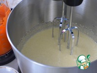 ��������-�������� ���� "����������" �����������