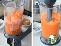 ��������-�������� ���� "����������" �����������