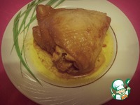 ������� ����� � ����������� �����������