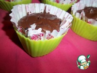 ������ ���������-������ ����� �����������