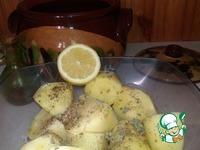 ������ � ����� �������� � ���������� �����������