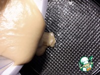 ����������������� ����� �����������