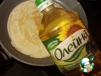 �������-��������� ���� � ������ �����������