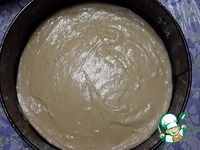 ����������������� ����� �����������