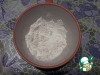 ����������������� ����� �����������