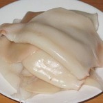 ������� ����������