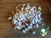 �������-��������� ���� � ������ �����������