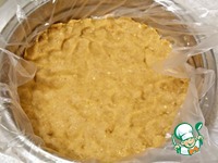 ���� � ����� ��������� � ��������� ����� �����������