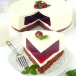 ��������� ����-����� "��������� ����"