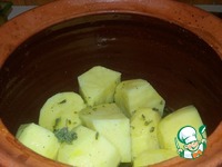 ������ � ����� �������� � ���������� �����������