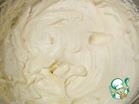 ���� � ����� ��������� � ��������� ����� �����������