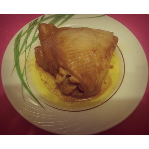 ������� ����� � �����������