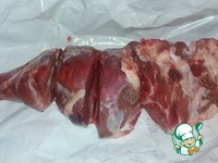 ������ � ����� �������� � ���������� �����������