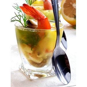 �������� � �������-������ ����