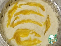 ���� � ����� ��������� � ��������� ����� �����������