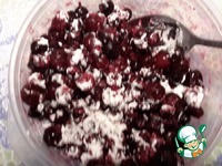 ����������������� ����� �����������