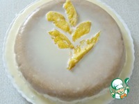 ���� � ����� ��������� � ��������� ����� �����������