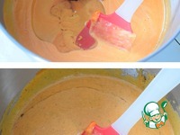 ��������-�������� ���� "����������" �����������