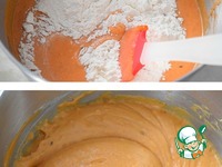 ��������-�������� ���� "����������" �����������