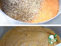 ��������-�������� ���� "����������" �����������