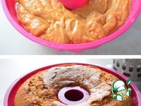 ��������-�������� ���� "����������" �����������