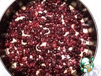 ����������������� ����� �����������