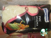 ������� �� ��� �����������