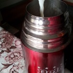 �������� ������ ��� ��������