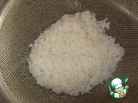 ������� �� ��� �����������