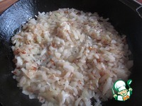 ������� �� ��� �����������