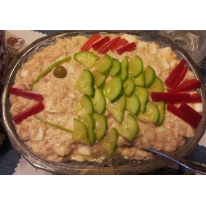 ����� � ������� ������ "��-������!"