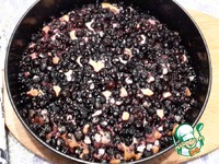 ����������������� ����� �����������