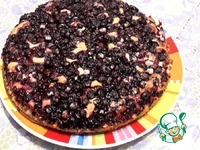 ����������������� ����� �����������