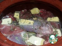 ������ � ����� �������� � ���������� �����������