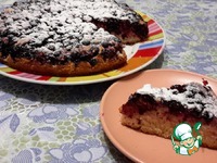 ����������������� ����� �����������