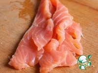 �������-��������� ���� � ������ �����������