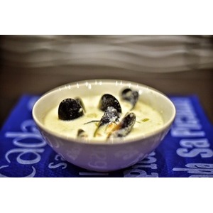 ��� � �������