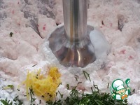 �������-��������� ���� � ������ �����������