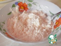 ������� ������� � ������ �����������