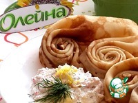 �������-��������� ���� � ������ �����������