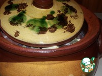 ������ � ����� �������� � ���������� �����������