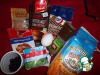 ������ ���������-������ ����� �����������