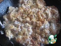 ������� �� ��� �����������